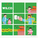 Wilco - Schmilco