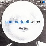 Wilco - Summerteeth