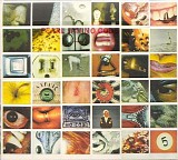 Pearl Jam - No Code