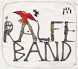Ralfe Band - Swords