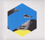 Beck - Colors