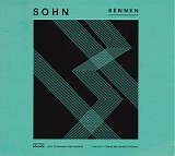 SOHN - Rennen