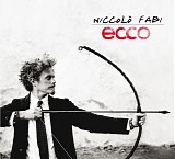 NiccolÃ² Fabi - Ecco