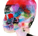 Spoon - Hot Thoughts