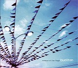Buellton - Avenue Of The Flags