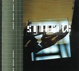 Sybarite - Nonument