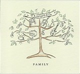 Thompson - Family