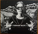 Fever Ray - Fever Ray