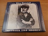 Glen Hansard - Between Two Shores