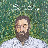 Iron And Wine - Our Endless Numbered Days