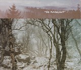 Mount Eerie - No Flashlight - Songs Of The Fulfilled Night
