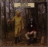 Midlake - The Trials Of Van Occupanther