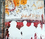 Portugal. The Man - Waiter: "You Vultures!"