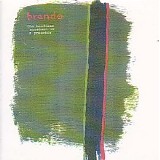 Brando - The Headless Horseman Is A Preacher