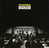 The National - Boxer