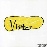 The Dodos - Visiter
