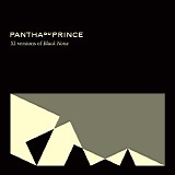 Pantha Du Prince - XI Versions Of Black Noise