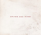 Low - Drums And Guns