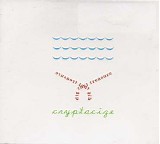 Cryptacize - Dig That Treasure