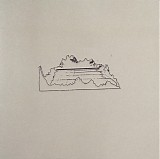 JosÃ© GonzÃ¡lez - Veneer