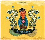 Harlan T. Bobo - Sucker