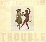 Ray Lamontagne - Trouble