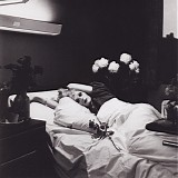 Antony And The Johnsons - I Am A Bird Now