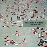 Massimo Volume - Il Nuotatore