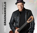 Enzo Gragnaniello - Misteriosamente