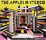 The Apples In Stereo - Travellers In Space And Time