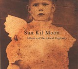 Sun Kil Moon - Ghosts Of The Great Highway