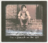 Elliott Smith - From A Basement On The Hill