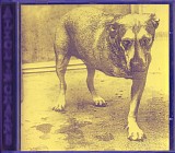 Alice In Chains - Alice In Chains