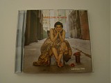 Madeleine Peyroux - Careless Love