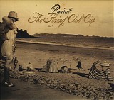 Beirut - The Flying Club Cup