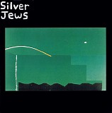 Silver Jews - The Natural Bridge