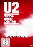 U2 - Frisco Out Of Control