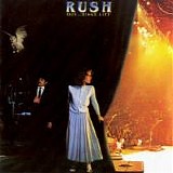 Rush - Exit...Stage Left