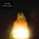 Scout Niblett - Kidnapped By Neptune