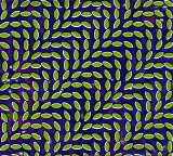 Animal Collective - Merriweather Post Pavilion