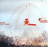 Centro-Matic - Distance And Clime