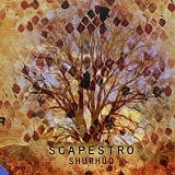 Scapestro - Shurh-Q