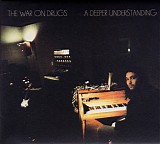 The War On Drugs - A Deeper Understanding
