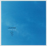 Lullatone - Computer Recital