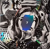 Beach House - 7
