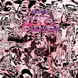 Animal Collective - Monkey Been To Burn Town