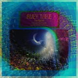 Avey Tare - Eucalyptus