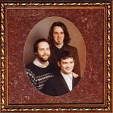 Built To Spill - Ultimate Alternative Wavers