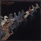 Colin Stetson - New History Warfare Vol. 2: Judges