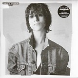 Charlotte Gainsbourg - Rest